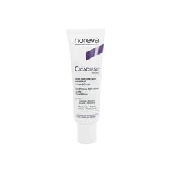 Noreva Cicadiane Repairing & Soothing Care Cream, 40ml