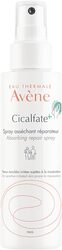 Avene Cicalfate + Absorbing Repair Spray, 100ml