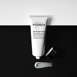 Laboratoires Filorga Age-Purify Mask