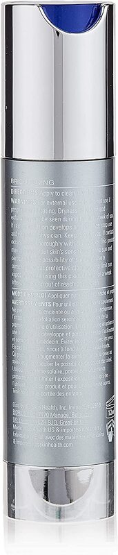 ZO SKIN HEALTH Retinol Skin 0.5% Brightener, 50ml