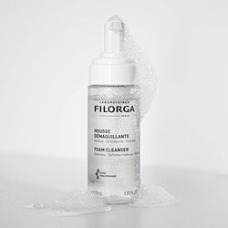 Filorga Foam Cleanser, 150ml