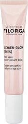 Filorga Oxygen-Glow Super Smoothing Eye Cream, 15ml