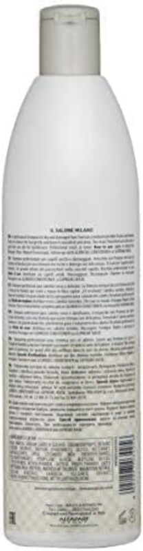 Alfaparf Il Salone Glorious Shampoo, 500ml