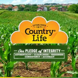 Country Life Flexable Advanced Capsules, 90 Capsules