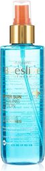 Beeslineafter Sun Cooling Lotion, 200ml