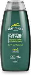 Optima Australian Tea Tree Conditioner, 250ml