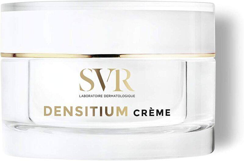 

Svr Densitium Cream, 50ml