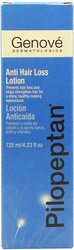 Genove Pilopeptan Hair Loss Lotion, 125ml