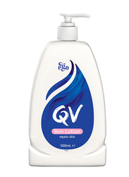 Ego QV Skin Lotion, 500ml