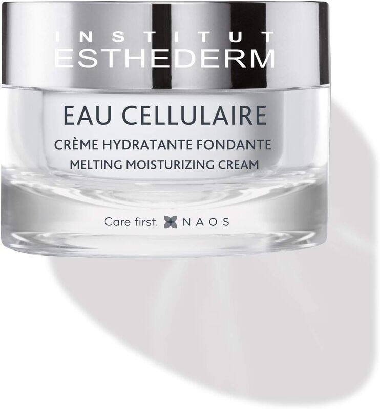 

Institut Esthederm Cellular Water Face Cream, 216g