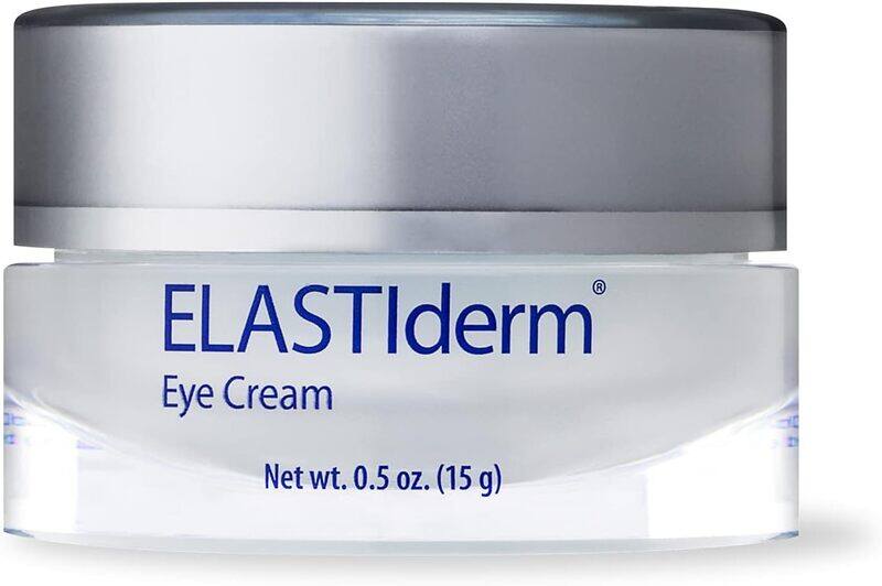 

Obagi Medical Elastiderm Eye Cream, 15gm