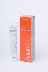 Fluidbase Genove Gel Delighting H, 20ml