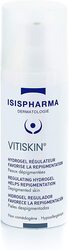 Isis Pharma Vitiskin Regulating Hydrogel, 50ml