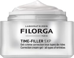 Filorga Time-Filler Correction Cream Gel, 50ml