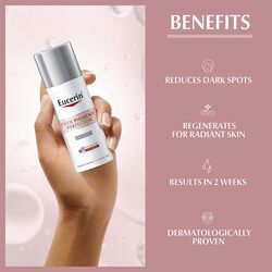 Eucerin Even Pigment Perfector Night Cream, 50ml