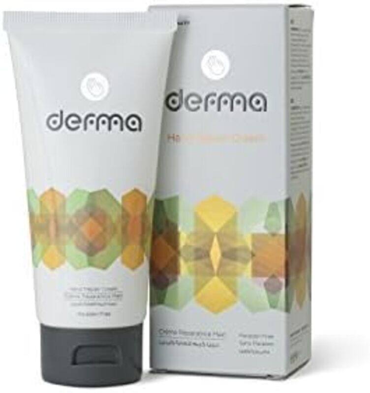 

Derma Hand Repair Cream, 75g