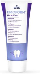 Emoform Gum Care Toothpaste