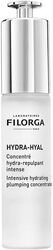 Filorga Hydra Hyal Serum Moisturizer, 30ml