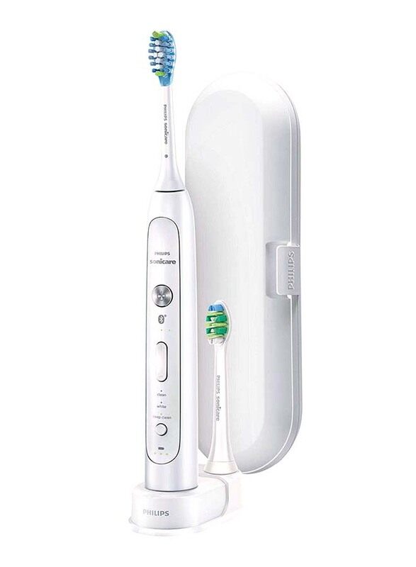 

Philips Sonicare Flexcare 0917 Electric Toothbrush, 1 Piece