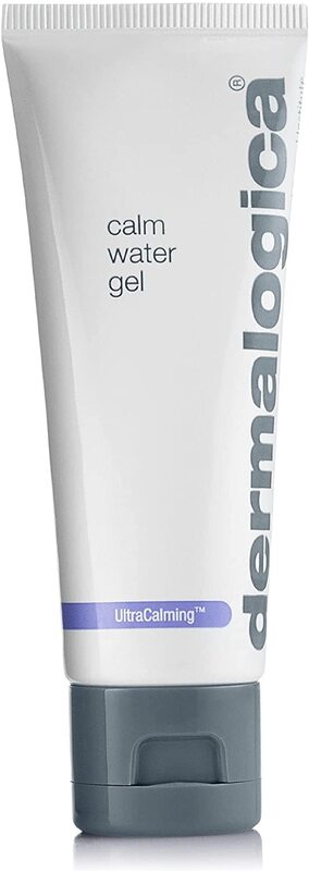 Dermalogica Calm Water Gel, 50ml