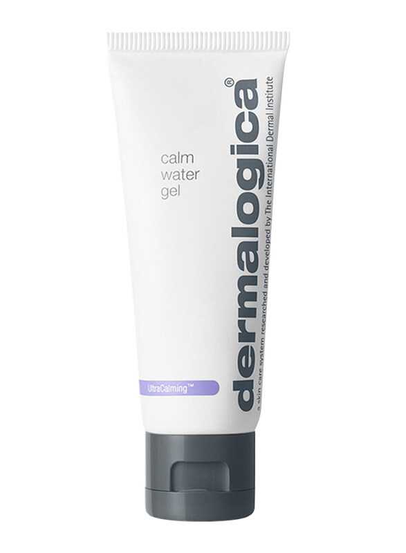 

Dermalogica Calm Water Gel, 50ml