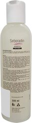 Seboradin Oily Hair Shampoo, 200ml