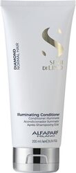 Alfaparf Milano Illuminating Conditioner, 200ml