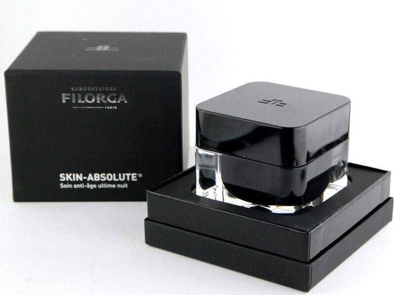 

Filorga Skin Absolute Rejuvenating Cream, 50ml