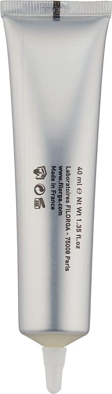 Filorga Neocica Tube Moisturizer Cream, 40ml