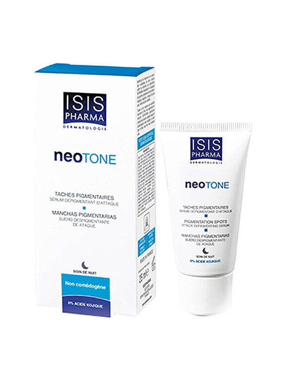 

Isis Pharma Neotone Cream, 25ml
