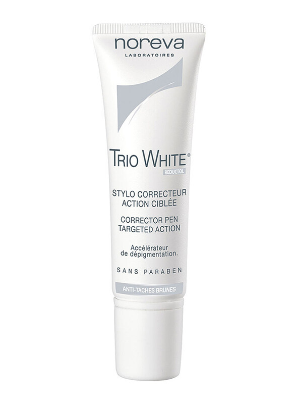 

Noreva Trio White Corrector Pen Targeted Action, 10ml