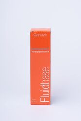 Fluidbase Genove Gel Delighting H, 20ml