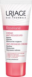 Uriage Roseliane Anti Redness Cream, 40ml