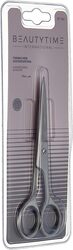 Beautytime Hairdresser's Scissors, Silver