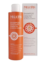 Migliorin Caduta Shampoo for Anti Hairfall, 200ml