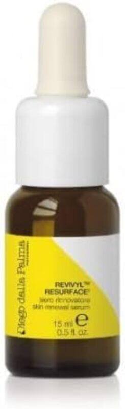 

Diego Dalla Palma Revivyl Resurface Skin Renewal Serum, 15ml