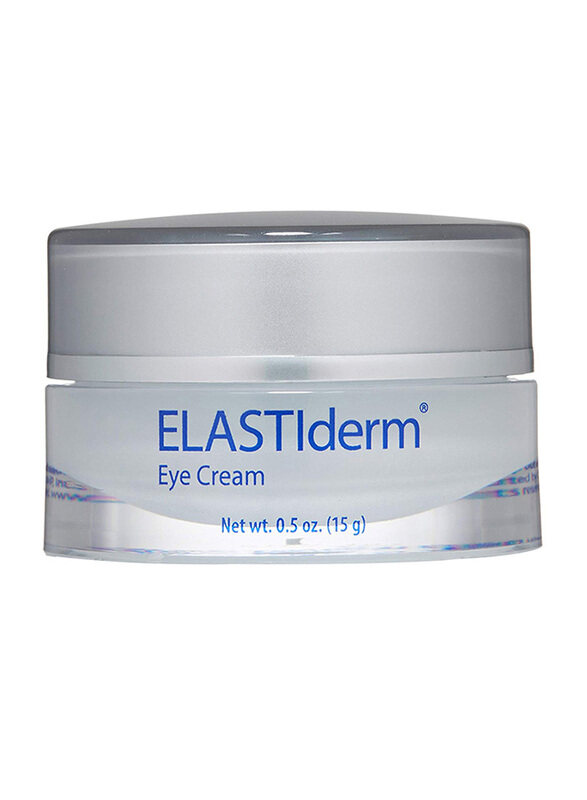 

Obagi Eye Treatment Cream, 15gm
