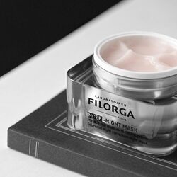 Filorga Oxygen-Glow Brightening Perfecting Cream, 50ml