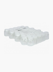 Medela 40 Piece Disposable Bottle Set, 80ml