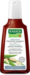 Rausch Willow Bark Treatment Shampoo, 200ml