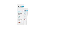 Isdin Teen Skin Rx Acniben Repairing Lip Balm, 10ml