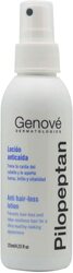 Genove Pilopeptan Hair Loss Lotion, 125ml