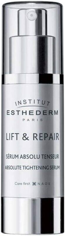

Institut Esthederm Lift and Repair Absolute Tightening Serum, 30ml