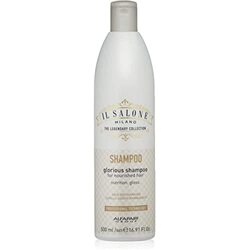 Alfaparf Il Salone Glorious Shampoo, 500ml