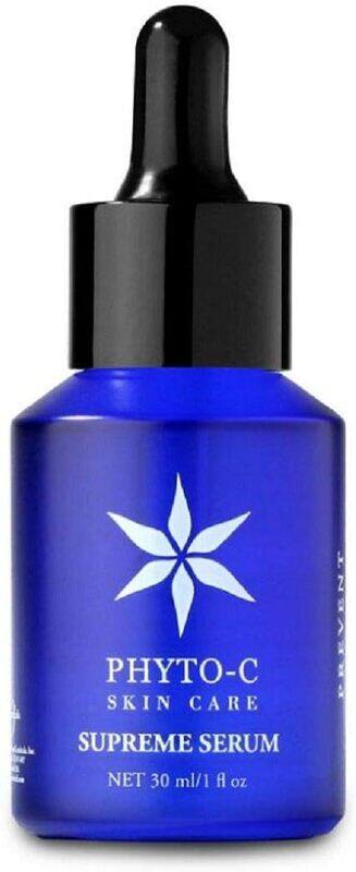 

Phyto-C Supreme Serum, 15ml