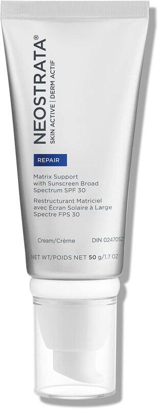 

Neostrata Matrix Support Antiaging Cream, 50gm