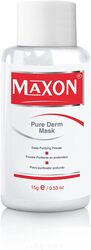 Max-on Pure Derm Mask, 15gm