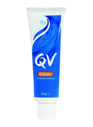 QV 100gm Cream for All Skin Type for Baby