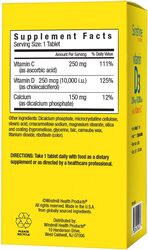 Sunshine Super Vitamin D 10000 Iu, 30 Tablets