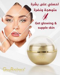 Glow Radiance Defy Cream, 50ml